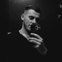 _denis_966_