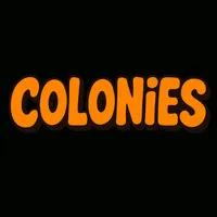 original sound - colonies00