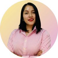 dlunavegaabusonarcisista