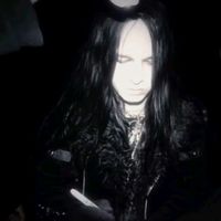 cemeteryvxmpire
