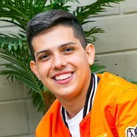 original sound - luisaugustobrito
