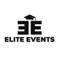 eliteeventslight