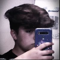 xxsergioxxcs25