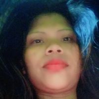 evelincontrerassanto