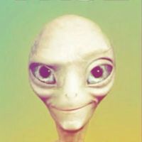 jocariix