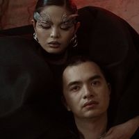 kimbemike