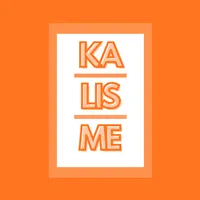 original sound - kalis.me