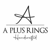 aplus_rings