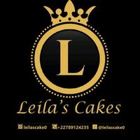 leilas.cakes