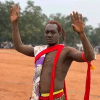 original sound - yirol1