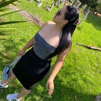 camilazarate831