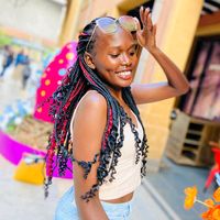 _lynett.e
