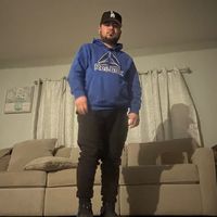 el.dazitajr