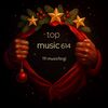 top_music614