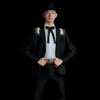 ramir0.silvaofficial