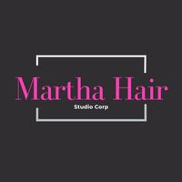 marthahairstudiocorp