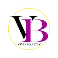 original sound - viviemakeupnails_5097