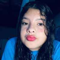 johannys.silva4