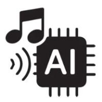 Ешкімге бермеймін сүйемін