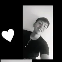 original sound - alex_rp3103