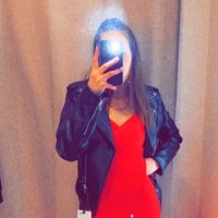 rebecca59860