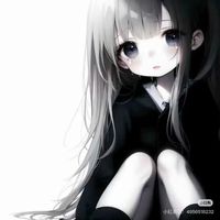 yz._5203