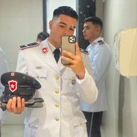 walter._rotela