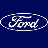 fordseverler