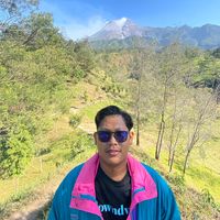 suara asli - eko.siwirr