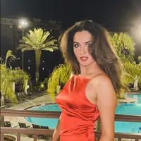 Instagram sofibetelu