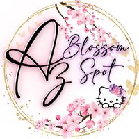 azblossomspot_