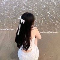 illuv.7