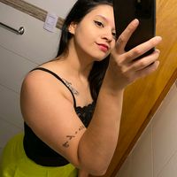 carolnoeliacorcol
