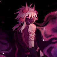 randomnameoutwithout_