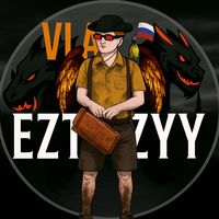 vlad_eztazyy