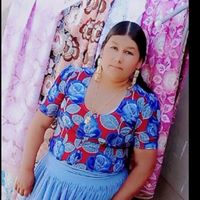 lisbethcaceres43