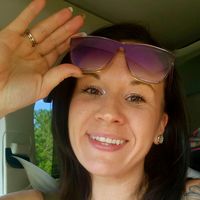 mrs.knowsherworth619