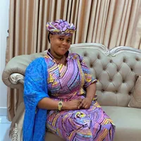 original sound - hajiya_ayshat