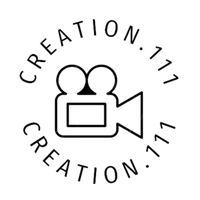 original sound - creation.111