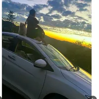 original sound - manteljutti06