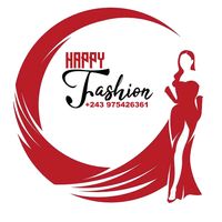 happyfashion29