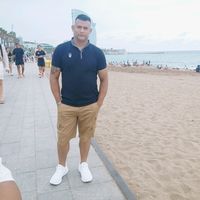 nuneznelson3