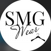 smg.wear