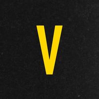 vizierradio
