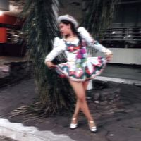 nathaly.snchz