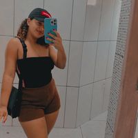 nayanesa52