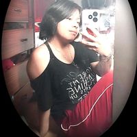 nathalia_5295
