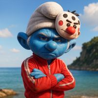 smurfvmetro