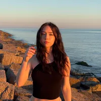 original sound - kara.cardwell