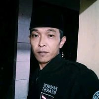 aprakjagat45